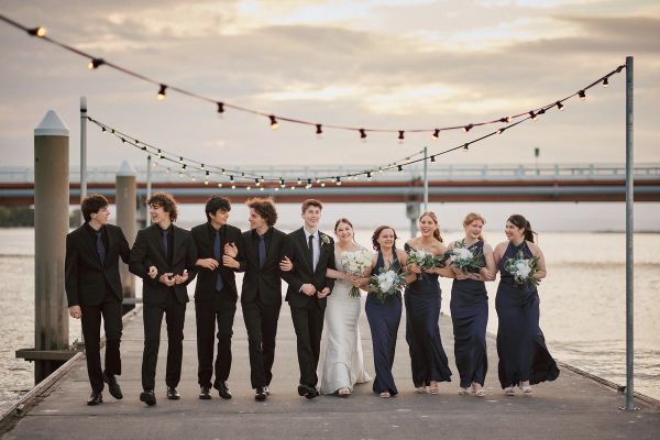 Terion & Tyler — image 36