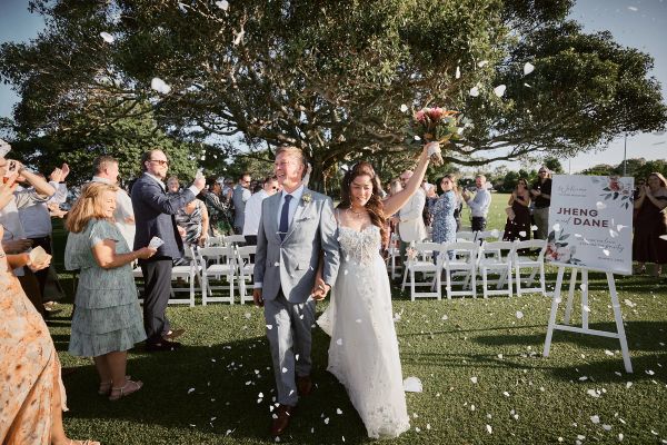 Jheng & Dane — image 27