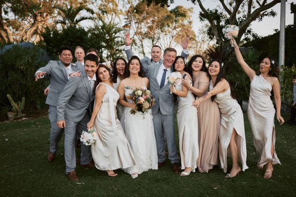 Jheng & Dane — image 35
