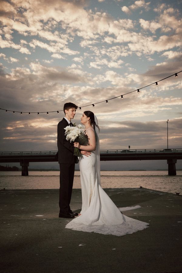 Terion & Tyler — image 38