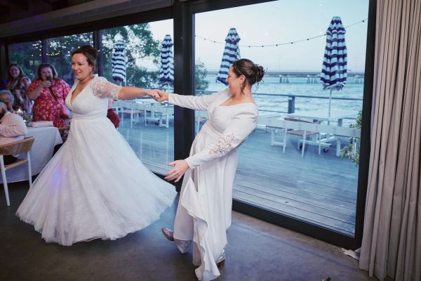 Ash & Lorin — image 38