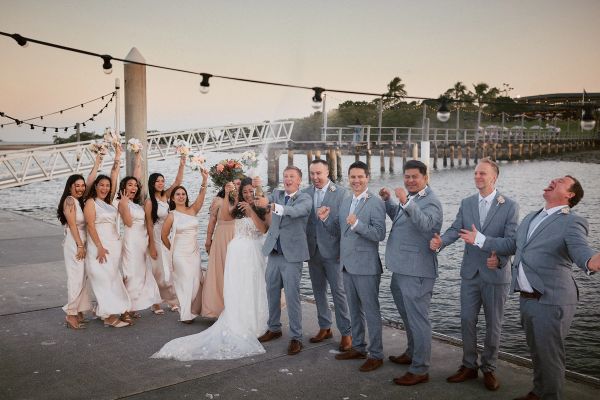 Jheng & Dane — image 42