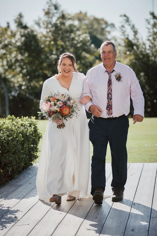 Ash & Lorin — image 2