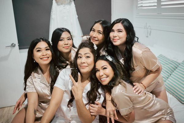 Jheng & Dane — image 5