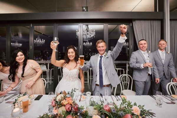 Jheng & Dane — image 51
