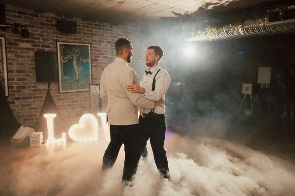 Brendan & Bryce — image 41