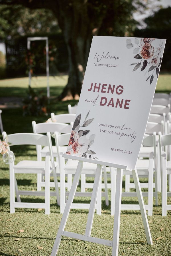 Jheng & Dane — image 14