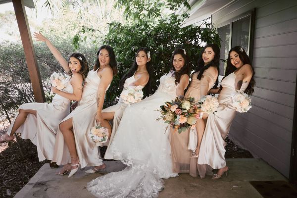 Jheng & Dane — image 10