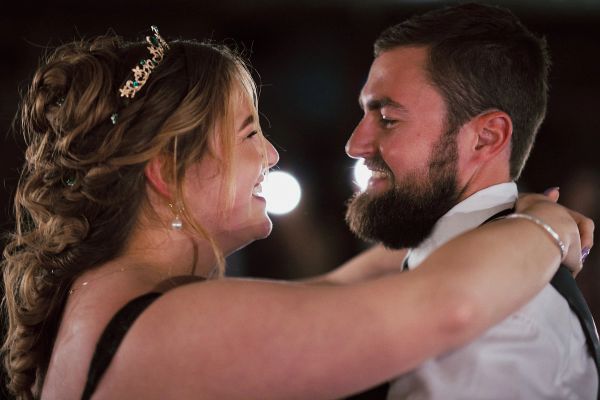 Jayme & Chris — image 36