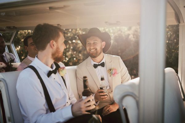 Brendan & Bryce — image 18
