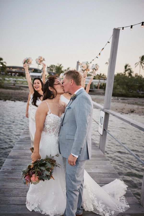 Jheng & Dane — image 41