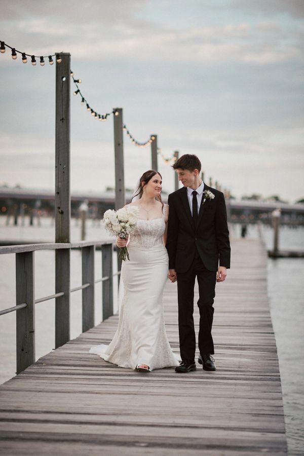 Terion & Tyler — image 28