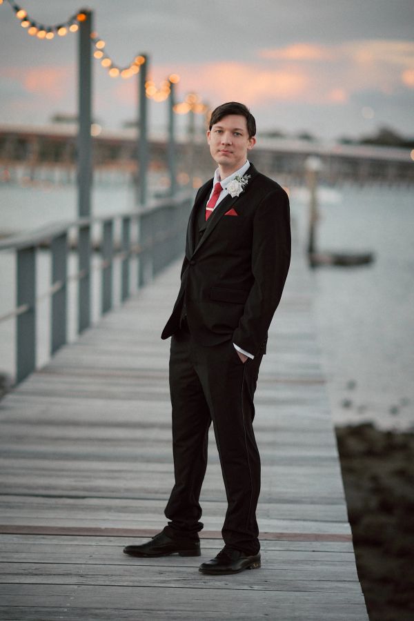 Kierra & Jarrod — image 41