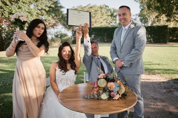 Jheng & Dane — image 25
