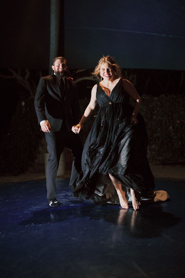 Jayme & Chris — image 29