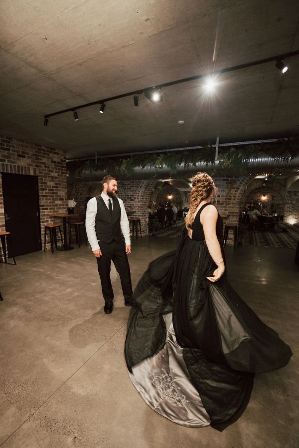 Jayme & Chris — image 34