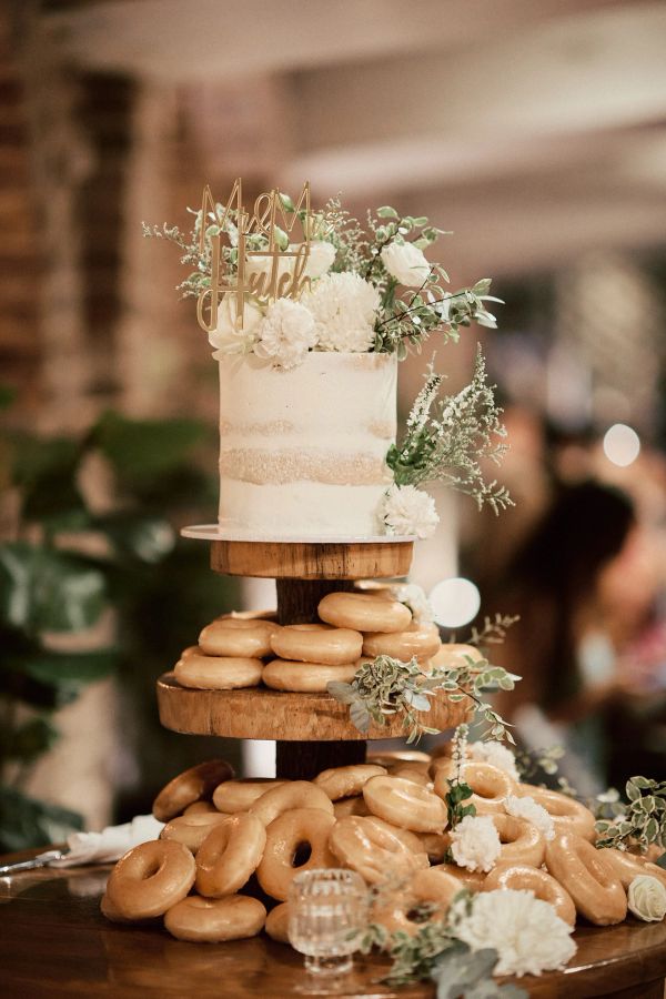 Ash & James — image 50