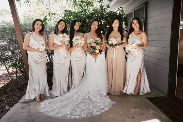 Jheng & Dane — image 9