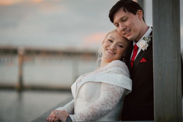 Kierra & Jarrod — image 38