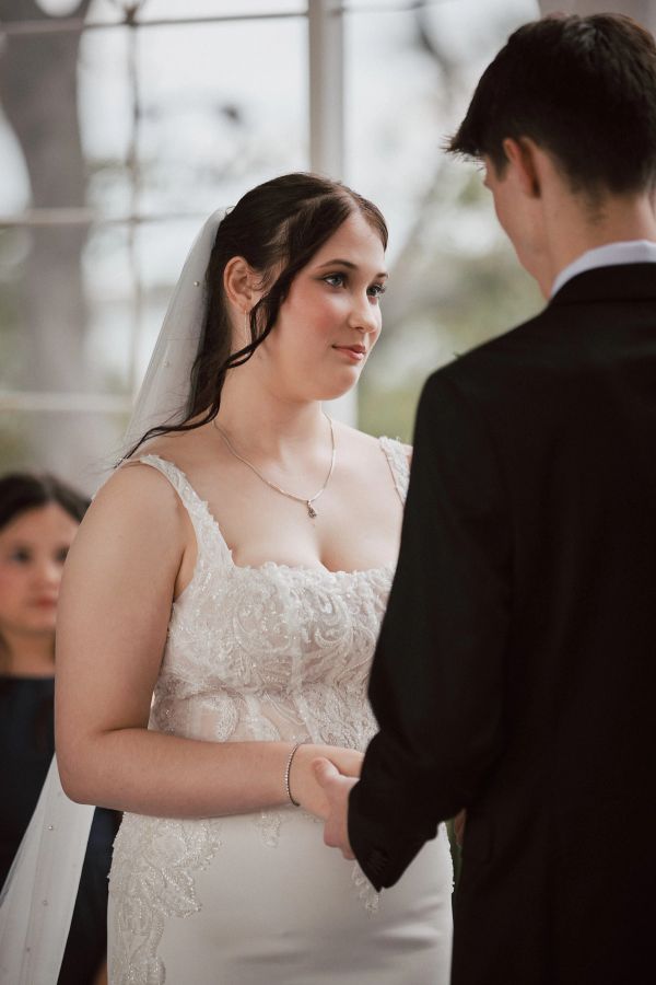 Terion & Tyler — image 9