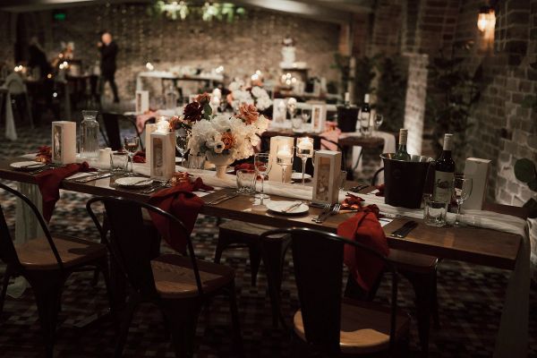 Kierra & Jarrod — image 45