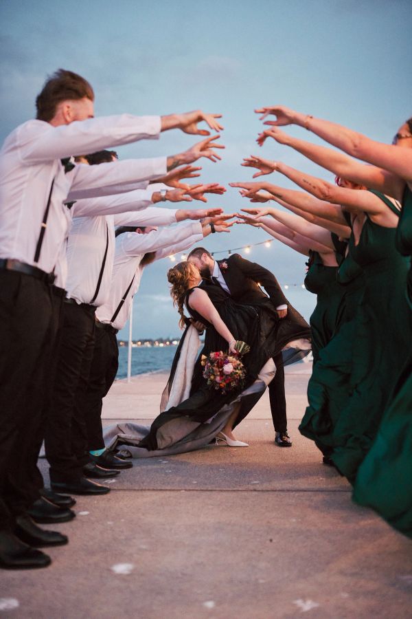 Jayme & Chris — image 25