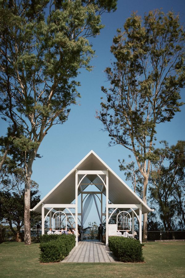 Nikita & David — image 11