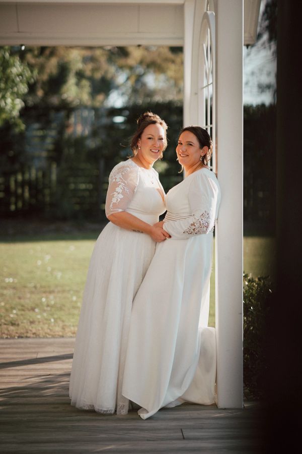 Ash & Lorin — image 16