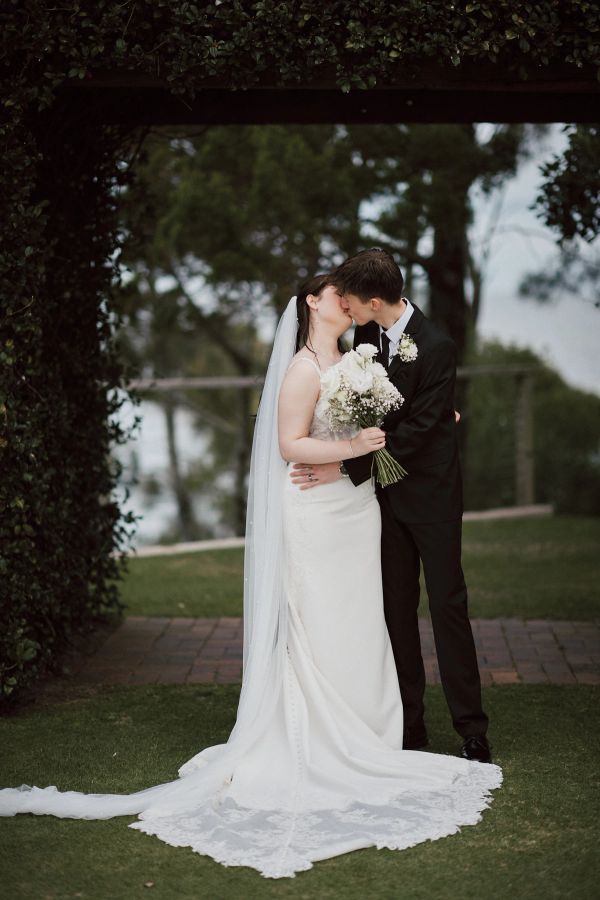 Terion & Tyler — image 20