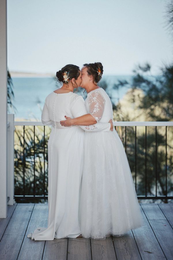 Ash & Lorin — image 8