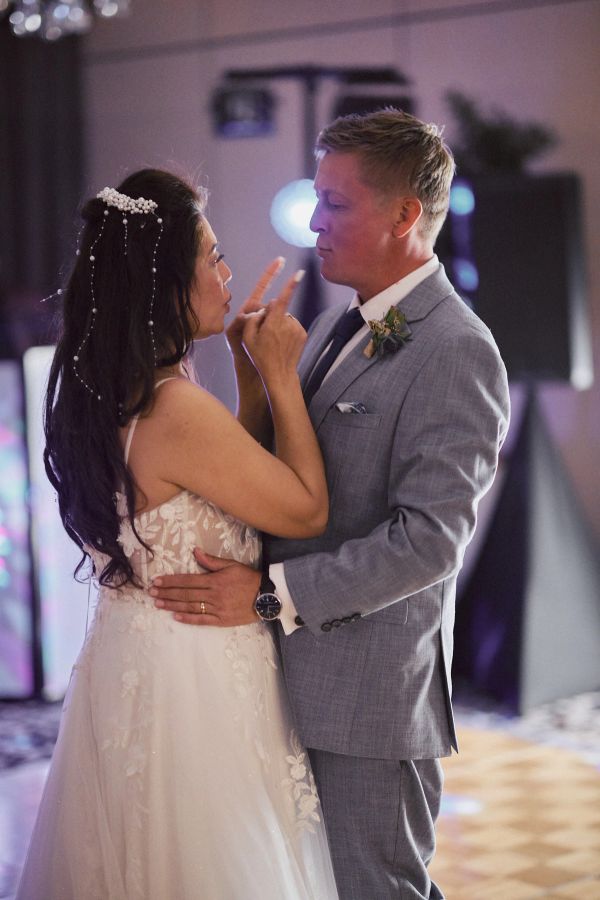 Jheng & Dane — image 54