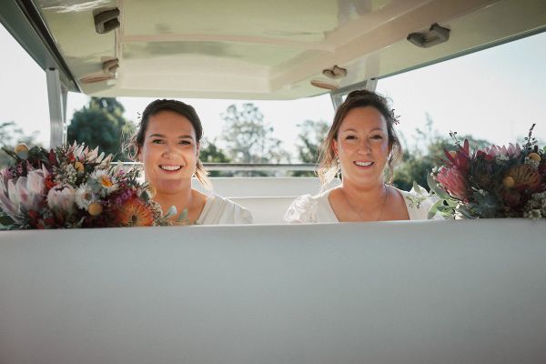 Ash & Lorin — image 18