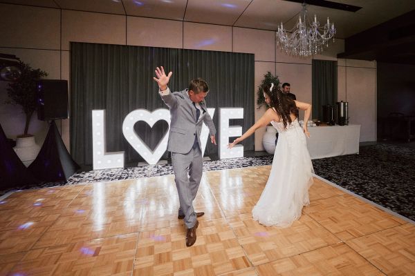 Jheng & Dane — image 55