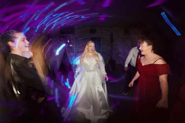 Kierra & Jarrod — image 60