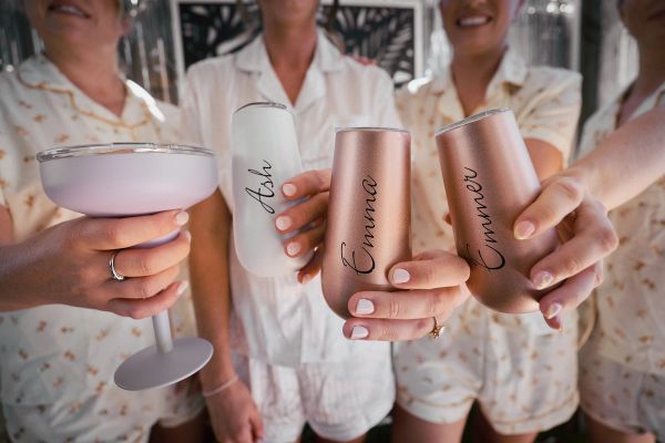 Ash & James — image 5