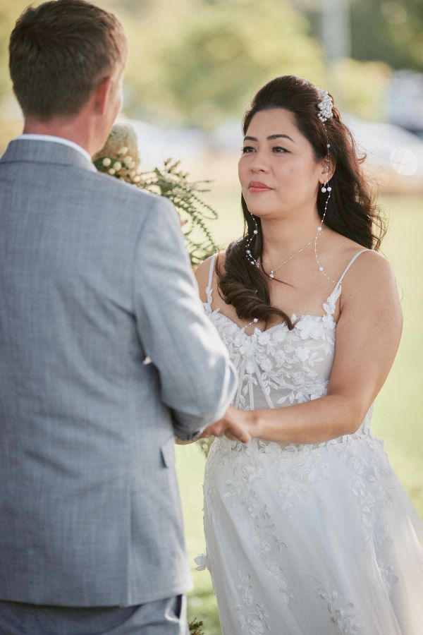 Jheng & Dane — image 22