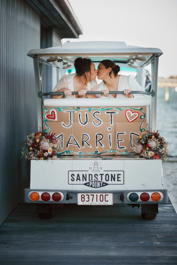 Ash & Lorin — image 24