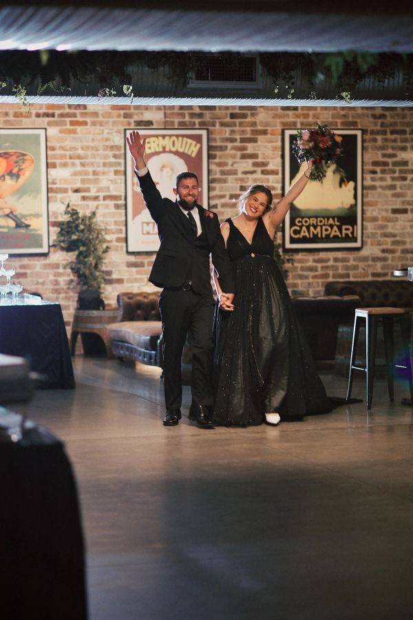 Jayme & Chris — image 31