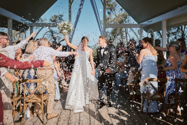 Ash & James — image 21