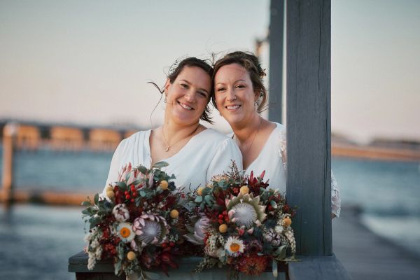 Ash & Lorin — image 33