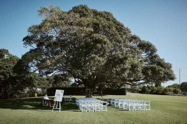 Jheng & Dane — image 12