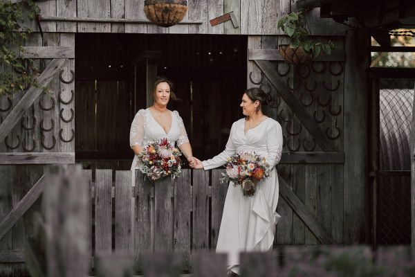 Ash & Lorin — image 20