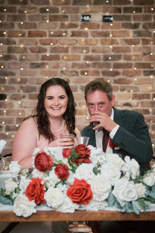 Nikita & David — image 41