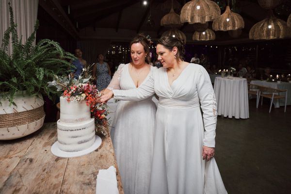 Ash & Lorin — image 40