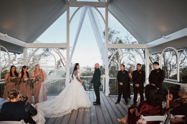 India & Travis — image 9