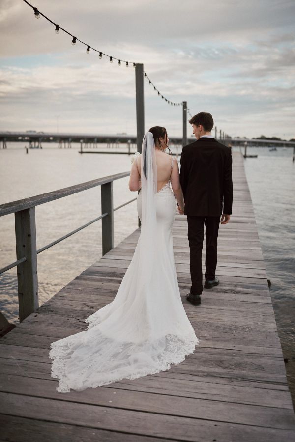 Terion & Tyler — image 27