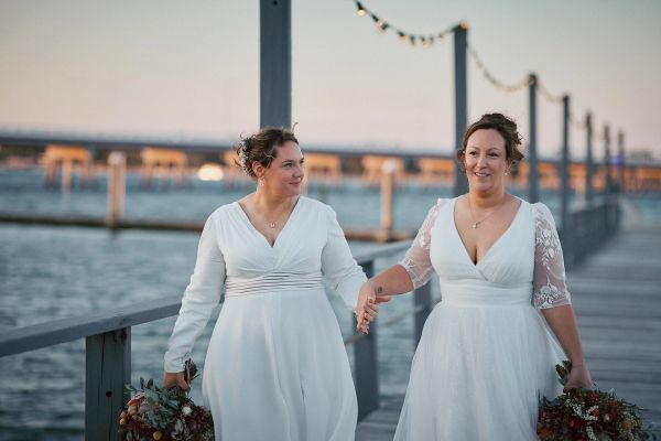 Ash & Lorin — image 35