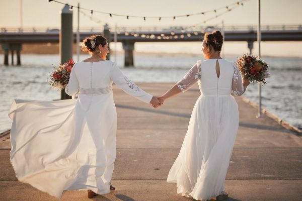 Ash & Lorin — image 27