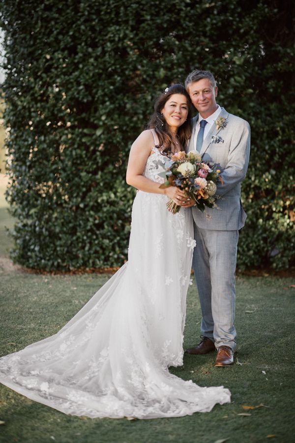 Jheng & Dane — image 30
