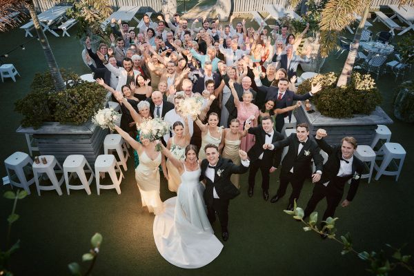 Ash & James — image 34